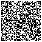 QR code with International Auto Glass contacts