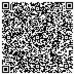 QR code with Cain's Mechanical LLC contacts