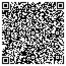 QR code with Tyler Financial Group contacts