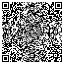 QR code with Ivanchempko Pc contacts