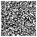 QR code with Marathon Consulting Services contacts