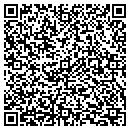 QR code with Ameri Path contacts