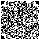 QR code with Quinnesec United Methodist Chr contacts