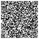 QR code with Custom Crafters Construction contacts