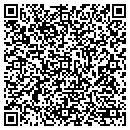 QR code with Hammett Julia M contacts