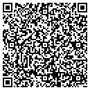 QR code with Ameri Path contacts