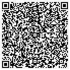 QR code with Ravenna United Methodist Chr contacts