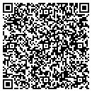 QR code with Ameri Path contacts