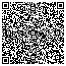 QR code with Marcus Worsley contacts
