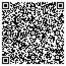 QR code with Ameri Path contacts