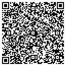 QR code with Jerry Summers contacts