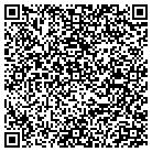 QR code with Redeemer United Methodist Chr contacts