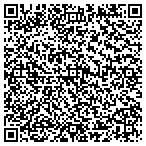 QR code with Lki Therapeutic Transition High School contacts