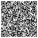 QR code with CTL/Thompson Inc contacts