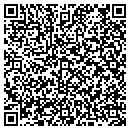 QR code with Capeway Welding Inc contacts