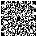 QR code with Ameripath Lab contacts