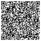 QR code with Marine Technology Solutions LLC contacts