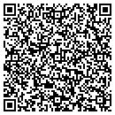 QR code with Knowlton's Knest contacts