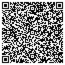 QR code with Capeway Welding Service contacts