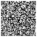 QR code with Securicon contacts