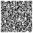 QR code with Mar Tech Custom Computing contacts