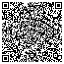 QR code with Jasper Auto Glass contacts