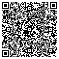 QR code with Wendys contacts