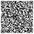 QR code with Michael Garman Gallery contacts