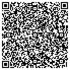 QR code with Martin B Zimmerman contacts