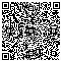 QR code with Jaylinne's Auto Glass contacts