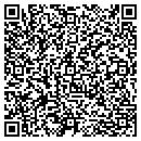 QR code with Andrology Diagnostic Lab Inc contacts
