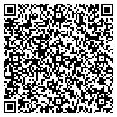 QR code with Angel E Gaston contacts