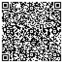 QR code with Harper Kelly contacts