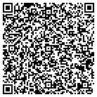 QR code with J Herbert Landon Ltd contacts