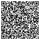 QR code with Chapman Welding Corp contacts
