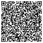 QR code with Transaction Network Service Inc contacts