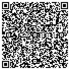 QR code with Jhp Community Center contacts