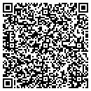 QR code with Any Lab Test Now contacts