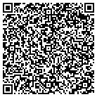 QR code with Mason Computer Consulting Inc contacts