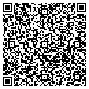 QR code with Chm Welding contacts