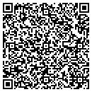 QR code with Any Lab Test Now contacts
