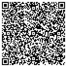 QR code with Valeo Financial Group contacts