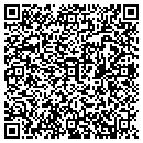 QR code with Mastermind Media contacts