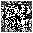 QR code with Chris & Lorie Curtis contacts