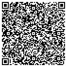QR code with Valic Financial Advisors contacts