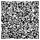 QR code with Ck Welding contacts