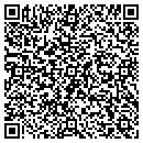 QR code with John W Heiderscheidt contacts