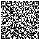 QR code with Jiffy Autoglass contacts