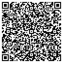 QR code with Any Lab Test Now contacts