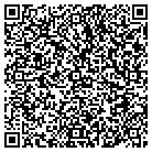 QR code with Salem Grove United Methodist contacts